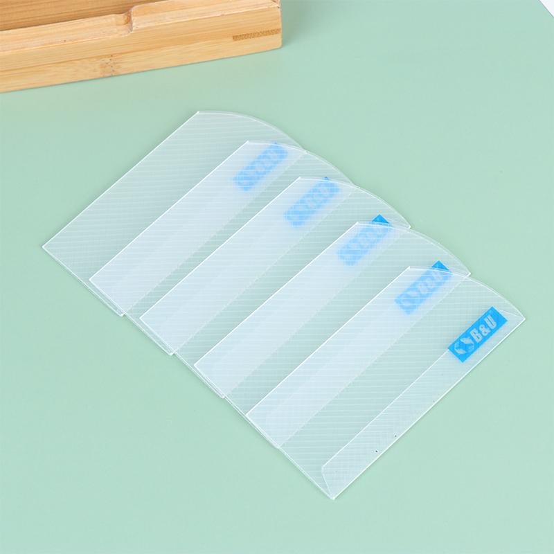 Fishing Kayak Storage Bag - 방수 다용도 낚시 가방, 민물/바닷물 장비