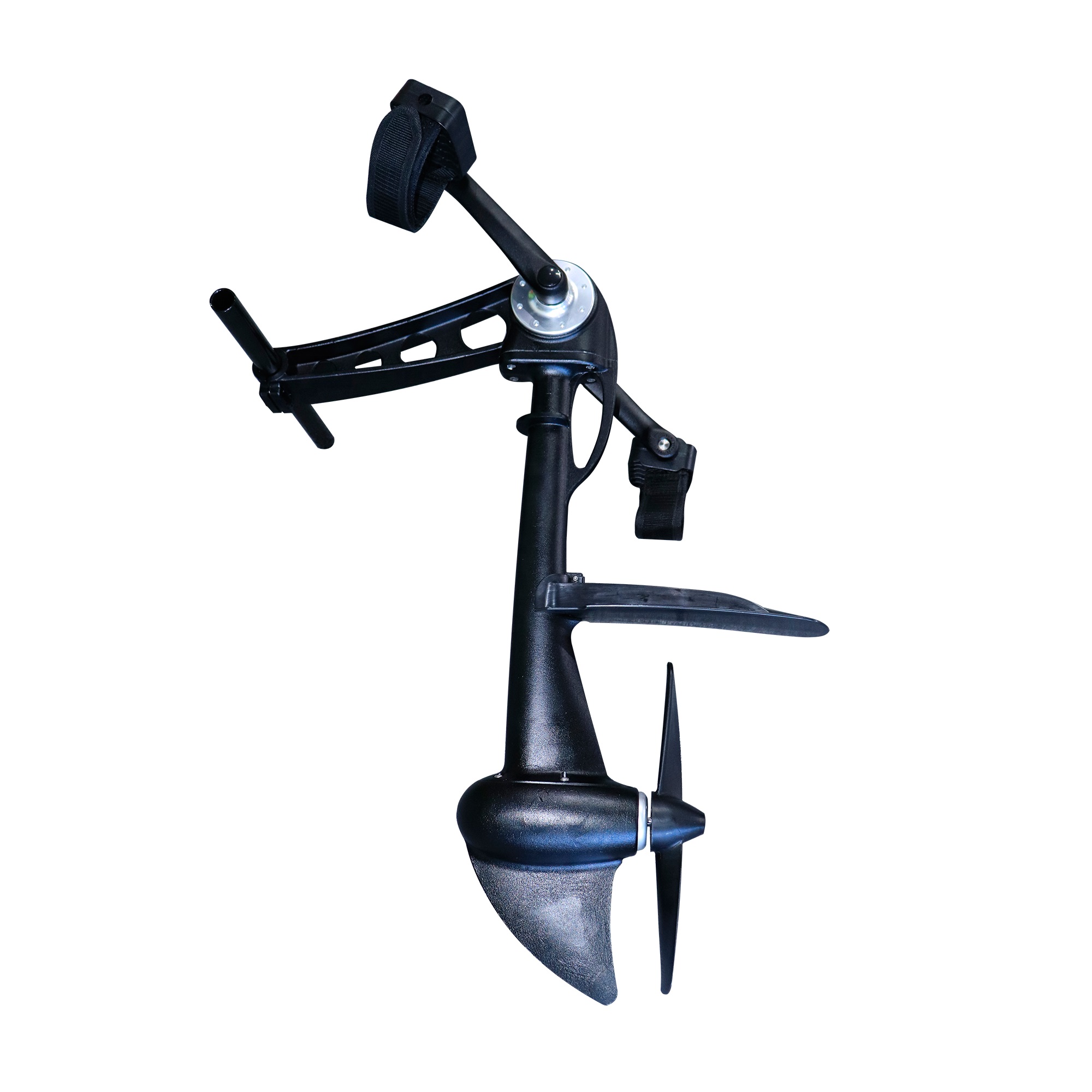 Fishing Kayak Pedal Drive - 전문 공장 낚시 용품 카약 페달
