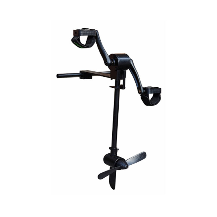 Fishing Kayak Pedal Drive - 전문 공장 낚시 액세서리 카약 페달