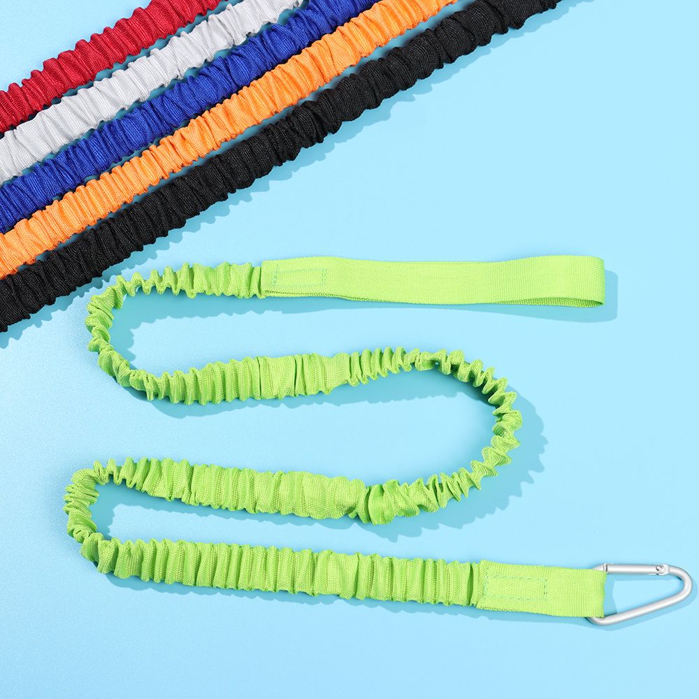 조정 가능한 탄성 카약 카누 패들 가죽 끈 낚싯대 가죽 - Fishing Kayak Anchor 리뷰 및 가격
