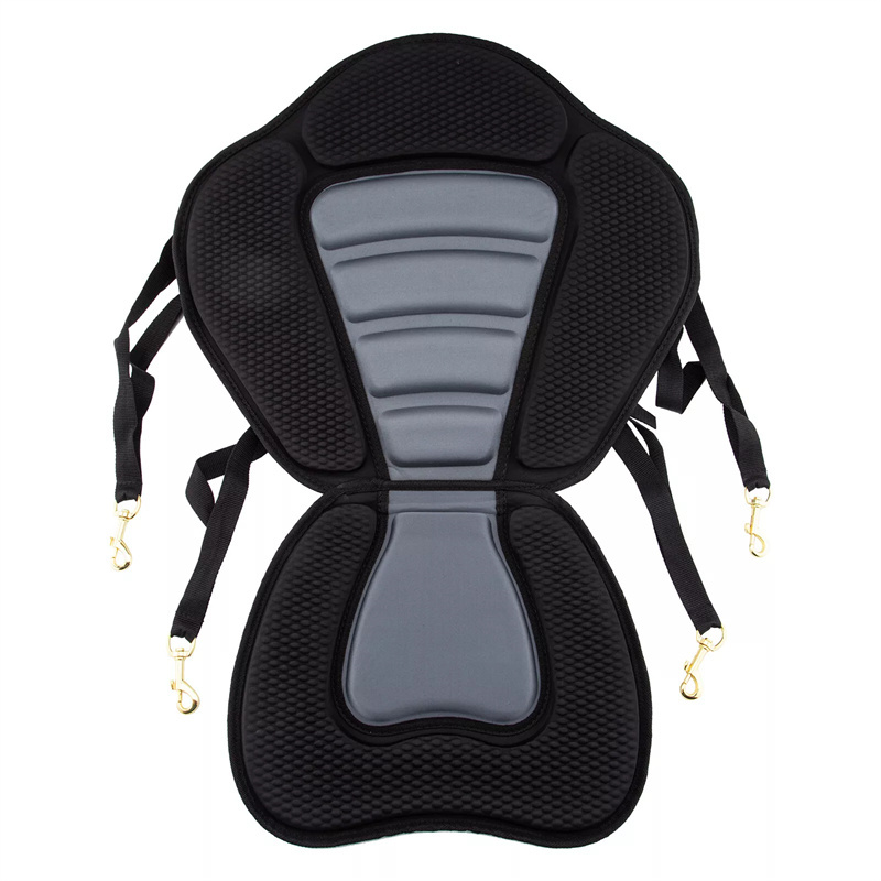 조정 가능한 패들 보드 좌석 카누 로잉 보트 낚시 보트 - Fishing Kayak Storage Bag 리뷰 및 가격