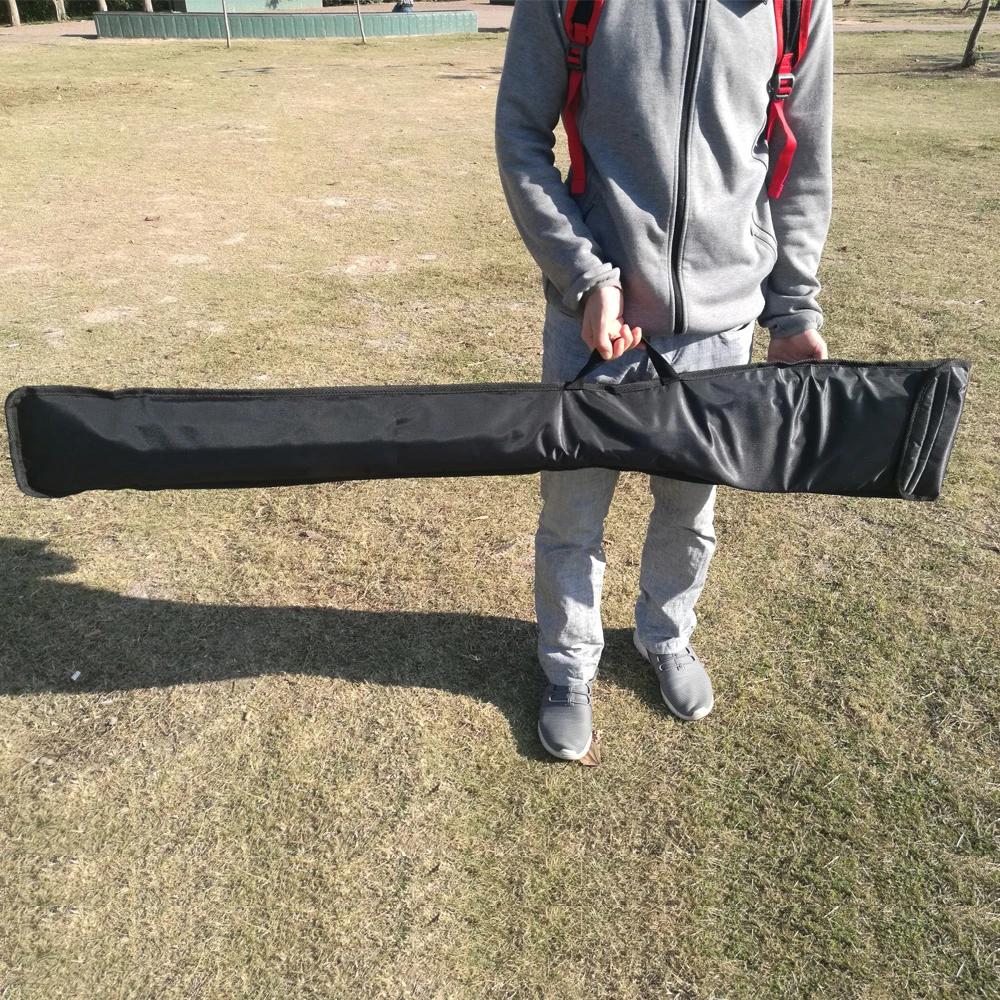132CM SUP 카약 패들 백 야외 조정 풍선 보트용 - Fishing Kayak Cart 리뷰 및 가격