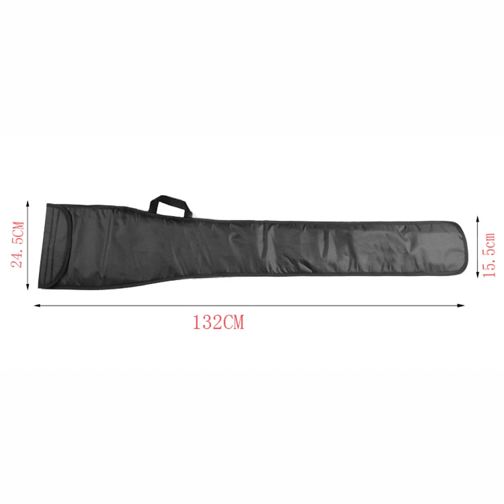 132CM SUP 카약 패들 백 야외 조정 풍선 보트용 - Fishing Kayak Cart 리뷰 및 가격