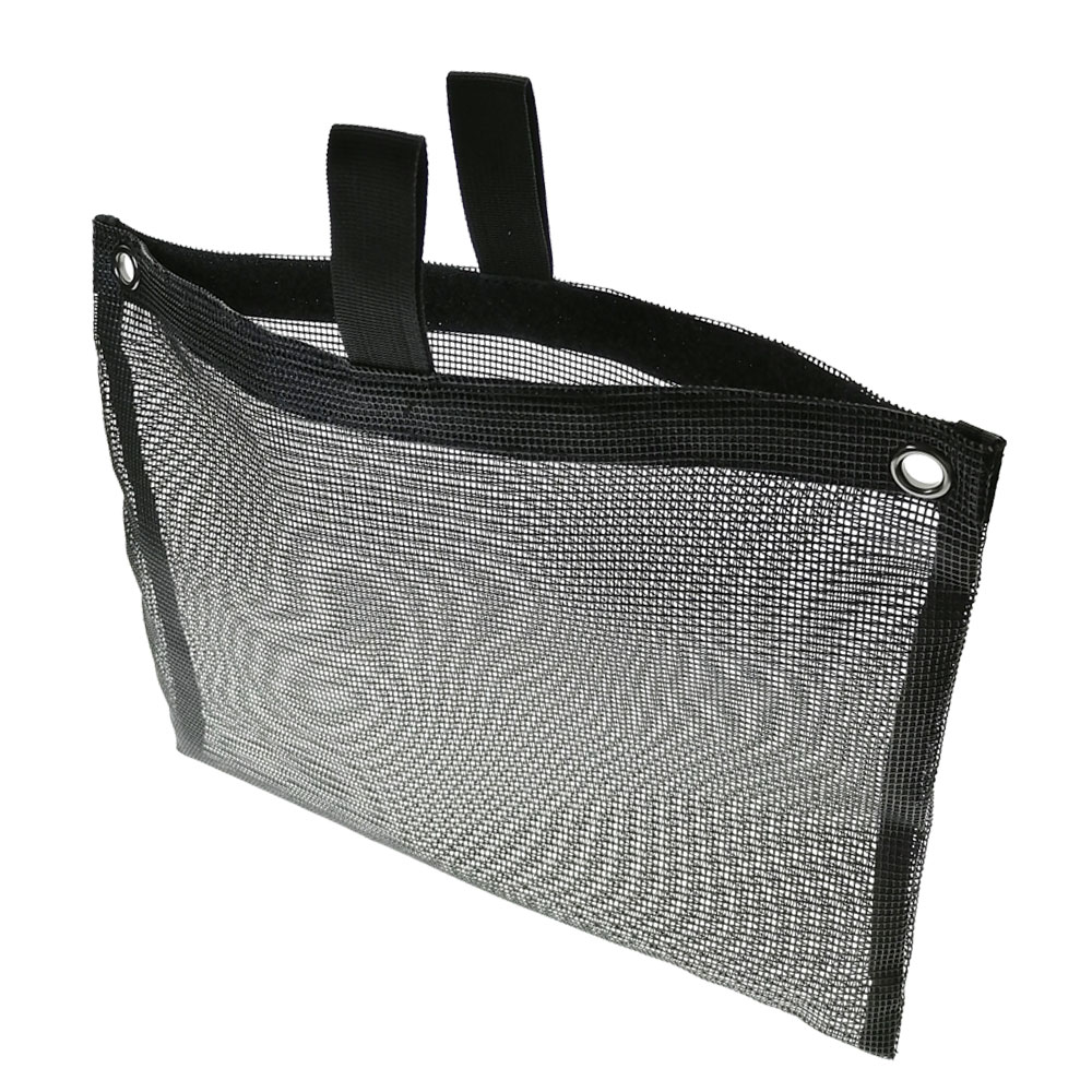내구성 카약 메쉬 가방 맥주 보관 주머니 조정 보트 의 - Fishing Kayak Crate 리뷰 및 가격