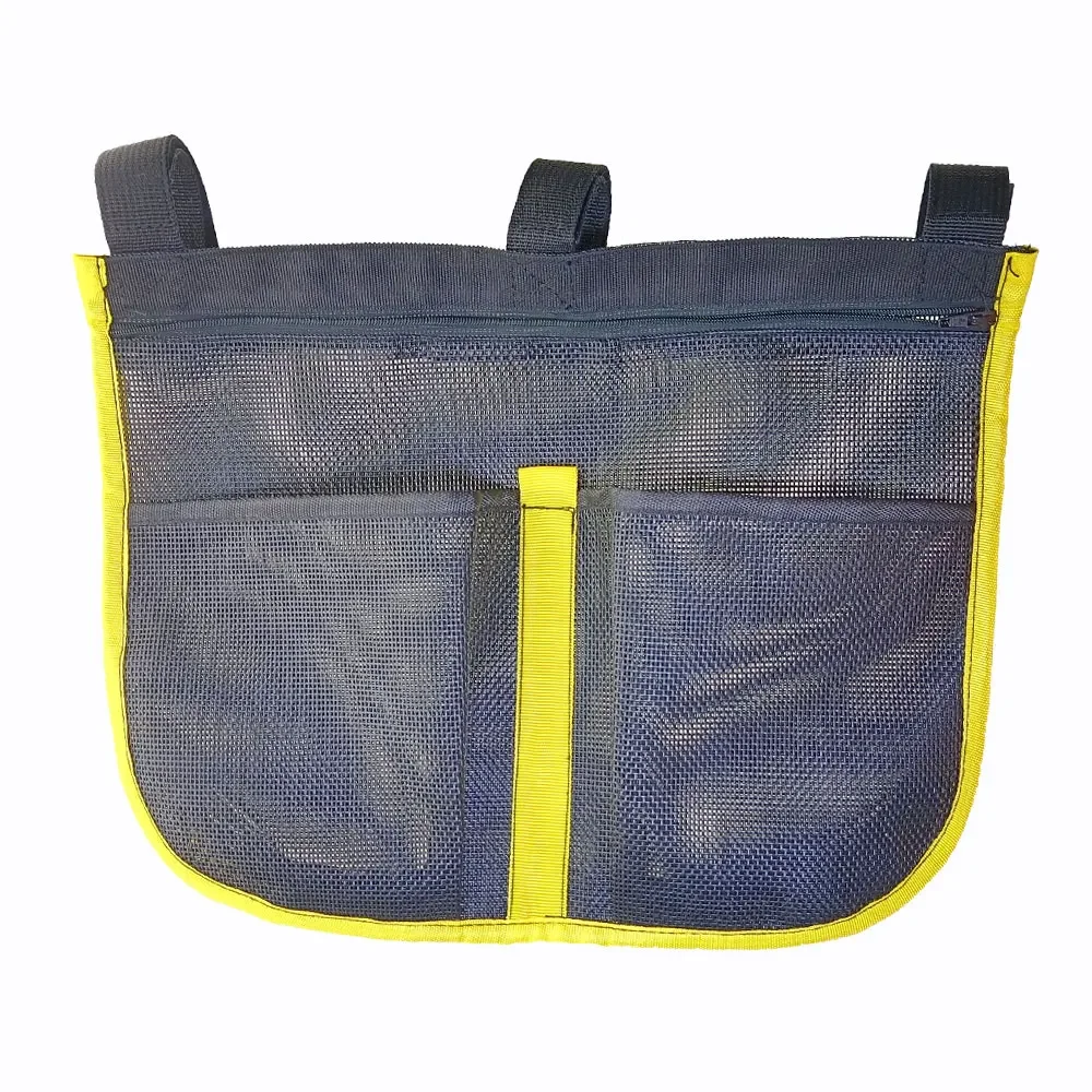 안티 uv 보트 낚시 도크 레일 메쉬 파우치 보관 가방 - Fishing Kayak Crate 리뷰 및 가격