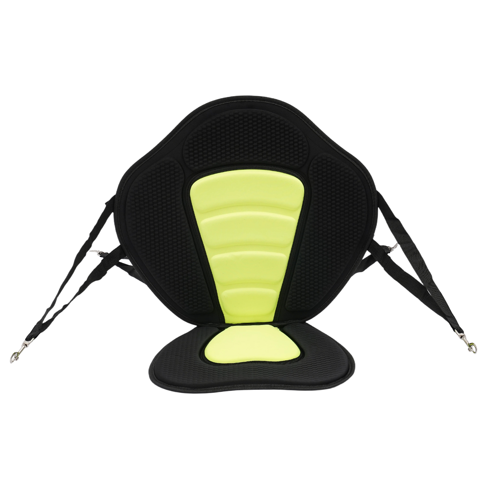 인체공학적 하이백 패들보드 카누 시트, 통기성 블랙 메 - Fishing Kayak Storage Bag 리뷰 및 가격