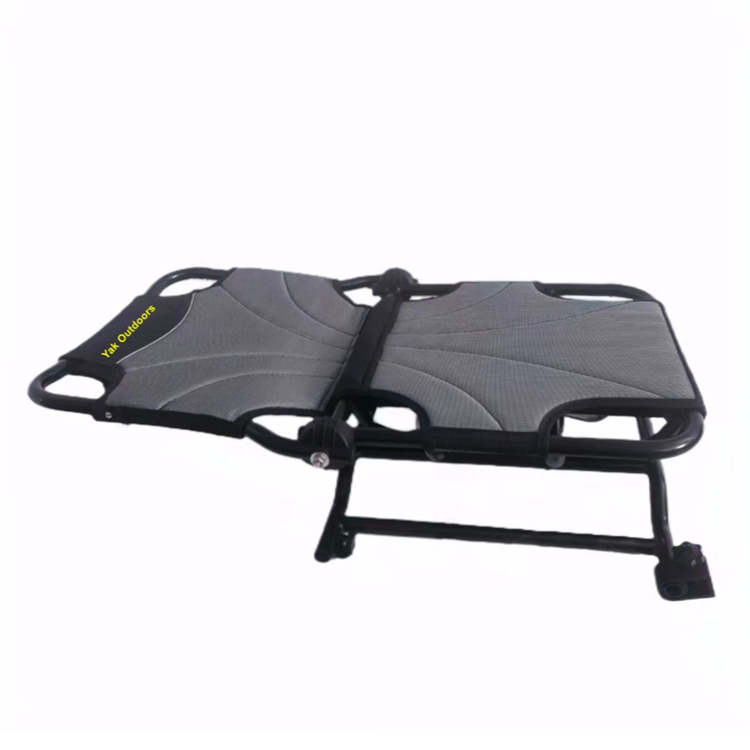 야크 아웃도어 2026 알루미늄 합금 카약 낚시 시트  - Fishing Kayak Seat 리뷰 및 가격