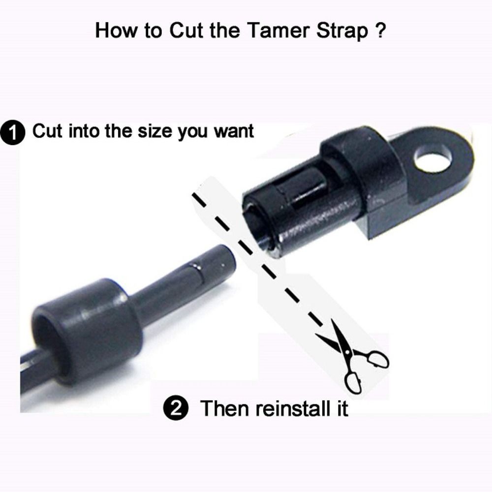 조절 가능한 보트 낚시 스트랩 데크 마운트 커넥터 탄성 - Fishing Kayak Rod Holder 리뷰 및 가격