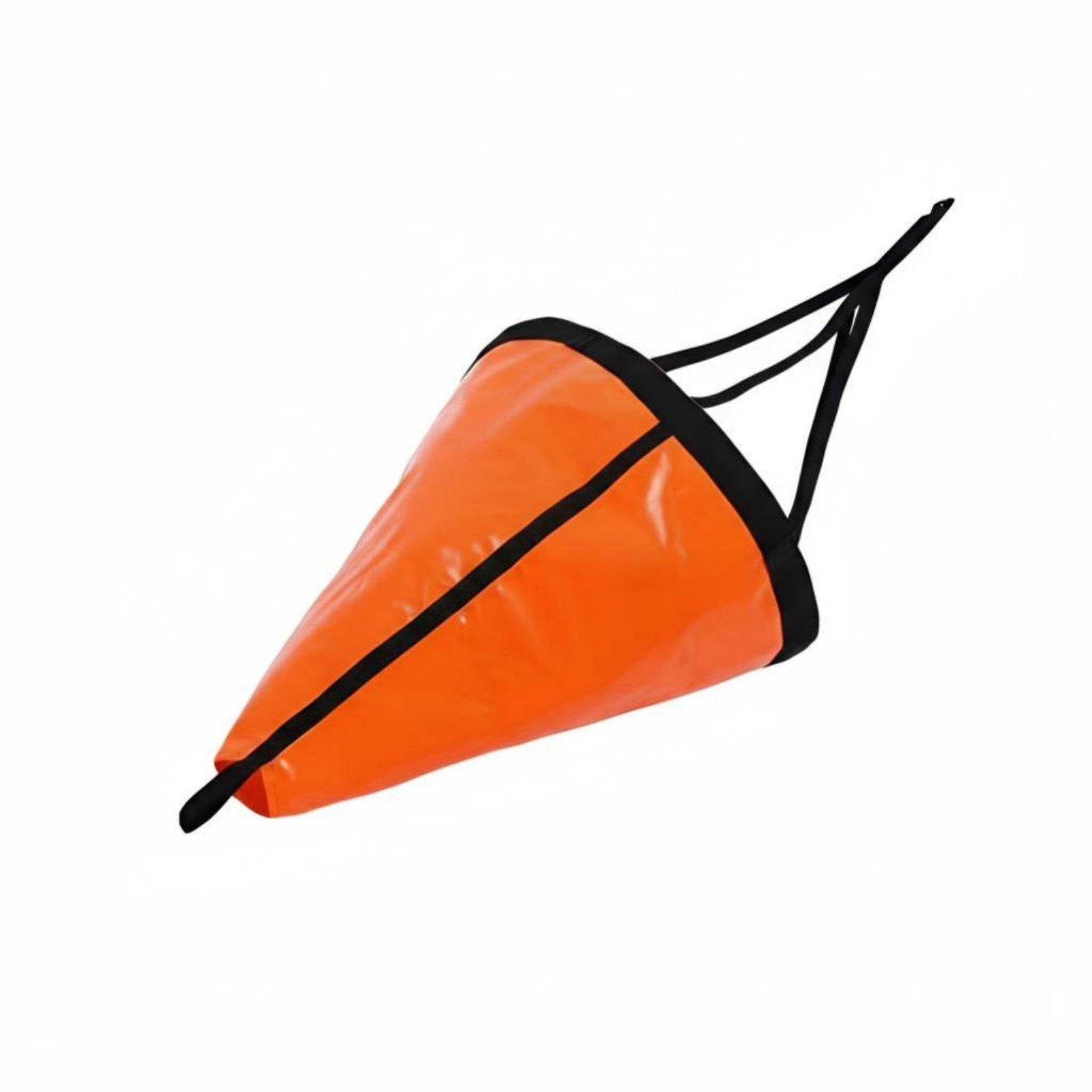 신뢰할 수 있는 부유식 보트 앵커, 다용도 PVC 액세 - Fishing Kayak Anchor 리뷰 및 가격