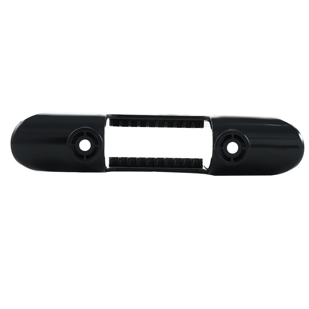1 키트 마린 카누 보트 데크 마운트 카약 패들 클립  - Fishing Kayak Paddle 리뷰 및 가격