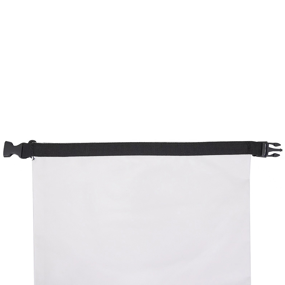 2L 수영 물주머니 초경량 래프팅 카약 가방 휴대폰 케 - Fishing Kayak Storage Bag 리뷰 및 가격