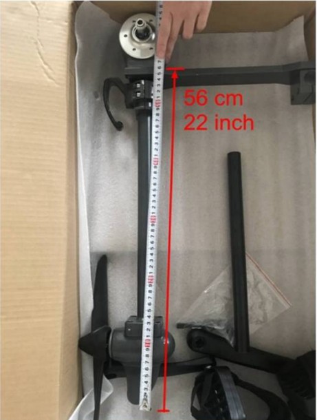 전문 공장 낚시 액세서리 카약 페달 드라이브 시스템 프 - Fishing Kayak Pedal Drive 리뷰 및 가격