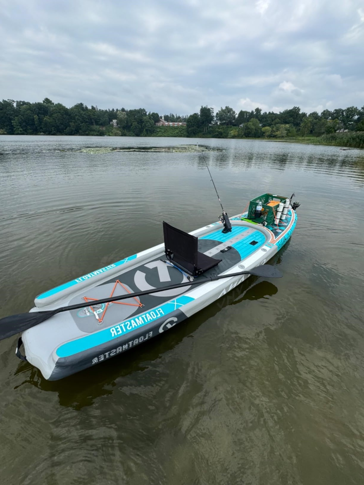 중국 공장 제조 이중 챔버 풍선 보트, 패들 보드, 낚 - Fishing Kayak Paddle 리뷰 및 가격